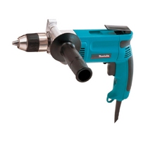 Image Безударная дрель Makita 6310