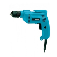 Image Безударная дрель Makita 6408