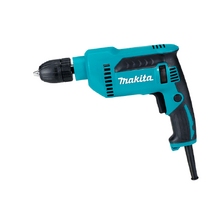 Image Безударная дрель Makita DP4021