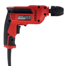 Image Mașină de găurit Makita M6002
