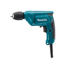 Image Безударная дрель Makita M6002B