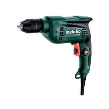 Image Безударная дрель Metabo BE 650
