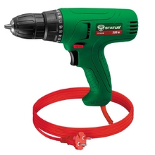 Image Безударная дрель/шуруповерт SD300