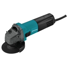 Image Polizor unghiular 125 mm, 1.05 kW, Grand МШУ-125-1050