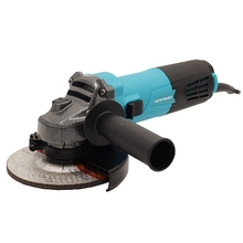 Image Болгарка 125 мм 1.2 кВт Grand МШУ-125-1200М