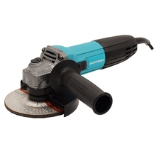 Image Polizor unghiular 125 mm, 1.25 kW, Grand МШУ-125-1250