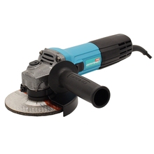 Image Болгарка 125 мм 1.25 кВт Grand МШУ-125-1250SE