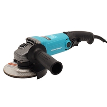 Image Polizor unghiular 125 mm, 1.3 kW, Grand МШУ-125-1300E