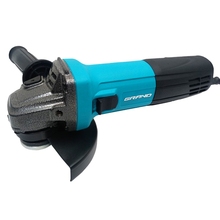 Image Polizor unghiular 125 mm, 1.32 kW Grand MSU-125-1320SE