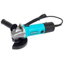 Image Polizor unghiular 125 mm, 1.35 kW, Grand МШУ-125-1350