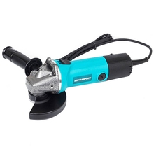 Image Polizor unghiular 125 mm, 1.35 kW, Grand МШУ-125-1350E