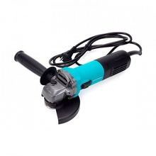 Image Болгарка 125 мм 1.4 кВт Grand МШУ-125-1400