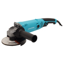 Image Polizor unghiular 125 mm, 1.55 kW, Grand МШУ-125-1550