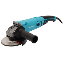 Image Polizor unghiular 125 mm, 1.55 kW, Grand МШУ-125-1550E