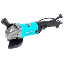 Image Polizor unghiular 150 mm, 1.95 kW, Grand МШУ-150-1950