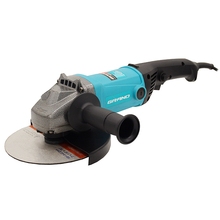 Image Polizor unghiular 180 mm 2.1 kW Grand МШУ-180-2100