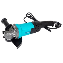 Image Polizor unghiular 180 mm 2.2 kW Grand МШУ-180-2200