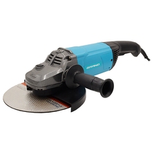 Image Polizor unghiular 230 mm 2.6 kW Grand МШУ-230-2600