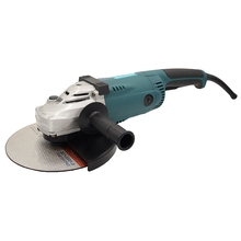 Image Polizor unghiular 230 mm 2.65 kW Grand МШУ-230-2650