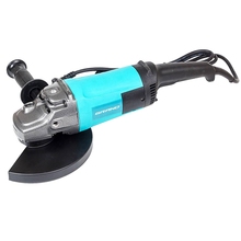 Image Polizor unghiular 230 mm 2.75 kW Grand МШУ-230-2750