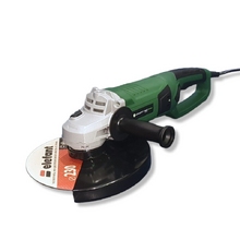 Image Болгарка Craft-Tec PXAG-228A