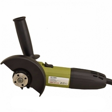 Image Болгарка Eltos МШУ-125-1150