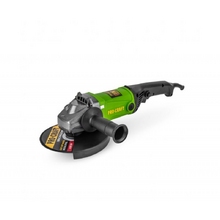 Image Болгарка Procraft PW-2150