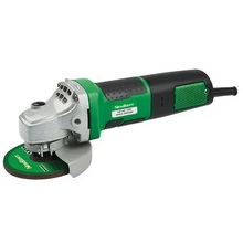 Image Болгарка (УШМ) NewBeat NBT-AG-115D