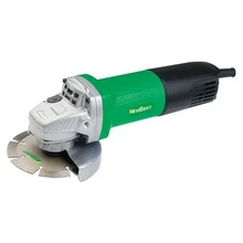 Image Болгарка (УШМ) NewBeat NBT-AG-115E