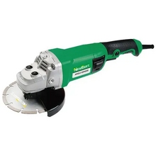 Image Polizor unghiular NewBeat NBT-AG-150A