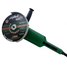 Image Polizor unghiular NewBeat NBT-AG-230A