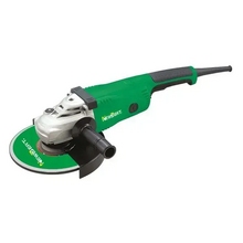 Image Polizor unghiular NewBeat NBT-AG-230B