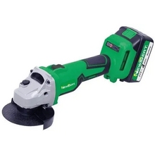 Image Polizor unghiular NewBeat NBT-CAG-115CA