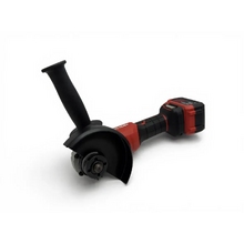 Image Polizor unghiular VECTOR+ VEA2040-1