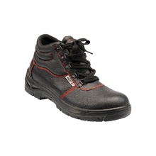 Image Botine de piele Yato TABAR 41 piele