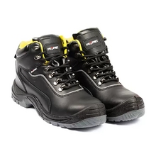 Ботинки рабочие PROFMET 345541 Image Ботинки рабочие PROFMET 345541