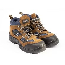 Ботинки рабочие PROFMET  345640 Image Ботинки рабочие PROFMET  345640