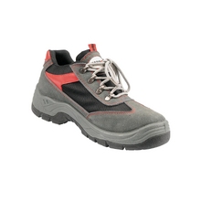 Image Botine de lucru Yato S3 SRC PUEBLE 43 piele