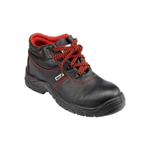 Image Botine de lucru Yato SRA TRAT 44 piele