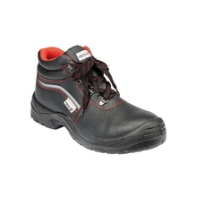 Image Botine Yato S3 SRC TWER 41 piele