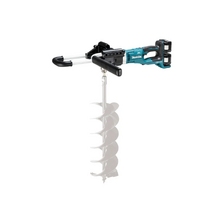 Image Бур для земли DDG460T2X7 1350 Вт 36 В Makita