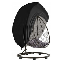 Image Чехол для подвесного кресла Cocoon 52645