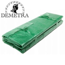 Image Чехол для теплицы армированной пленкой Demetra 12 м-3 м-2 м