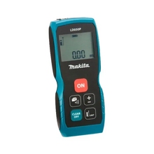 Image Дальномер лазерный Makita LD050P 40 м