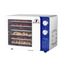 Image Deshidrator universal Demetra SS-08