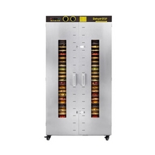 Image Deshidrator universal Demetra SS-24