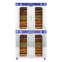 Image Deshidrator universal Demetra SS-96