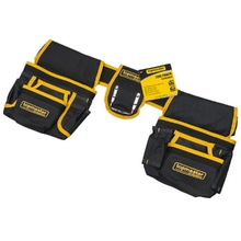 Держатель инструмента 20 карманов TMP 499964 Image Держатель инструмента 20 карманов TMP 499964