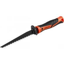 Image Держатели для пильных полотен, 8 штук, Kraft&Dele KD11275