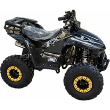 Image Детский квадроцикл 110 куб.см (бензин)